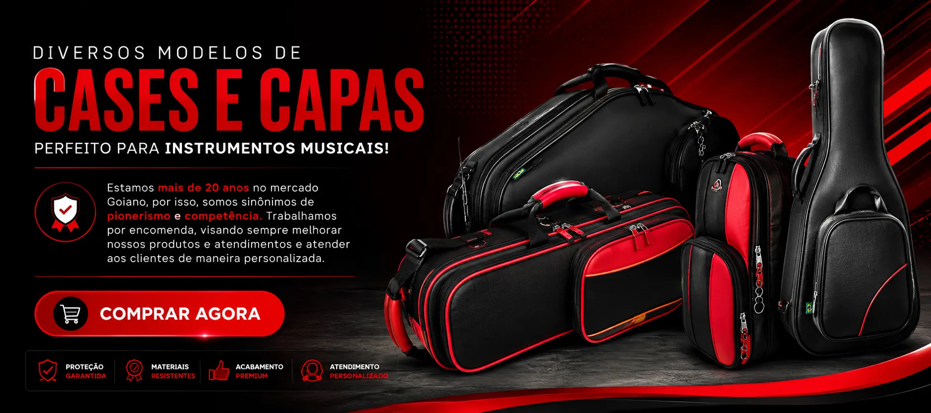 Banner topo desktop 01