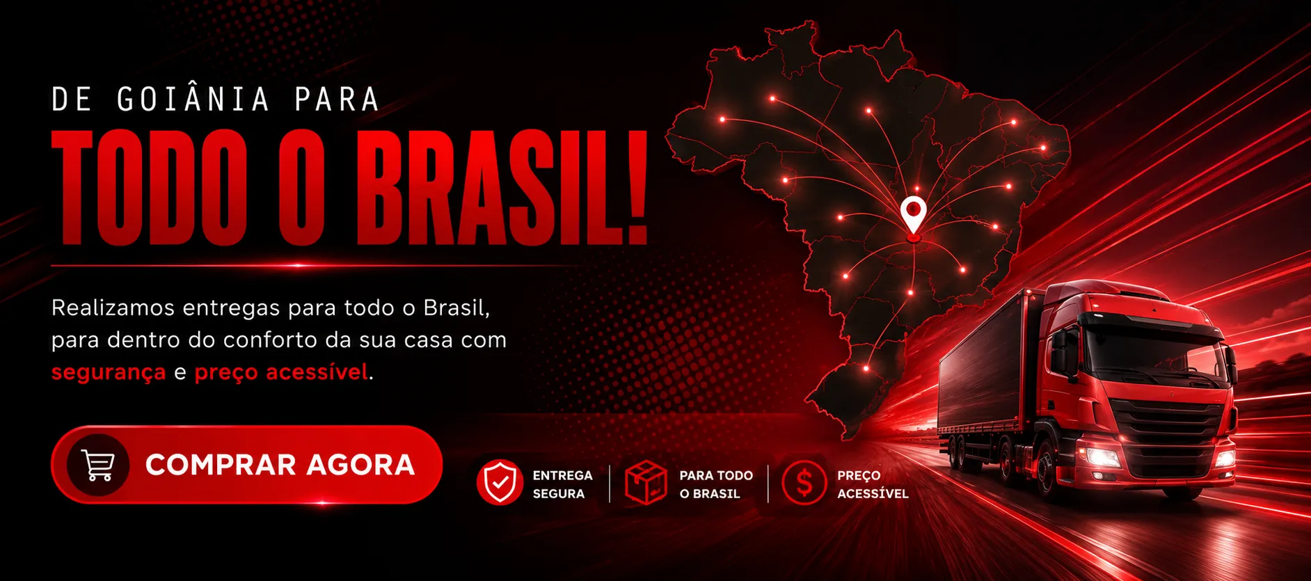 Banner topo desktop 02