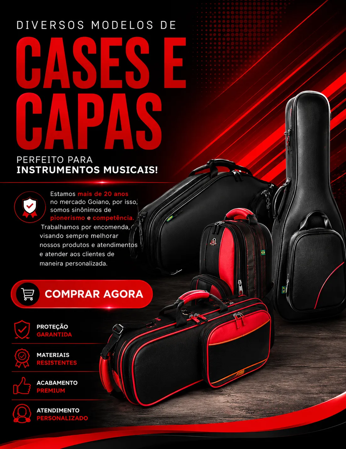 Banner topo mobile 01