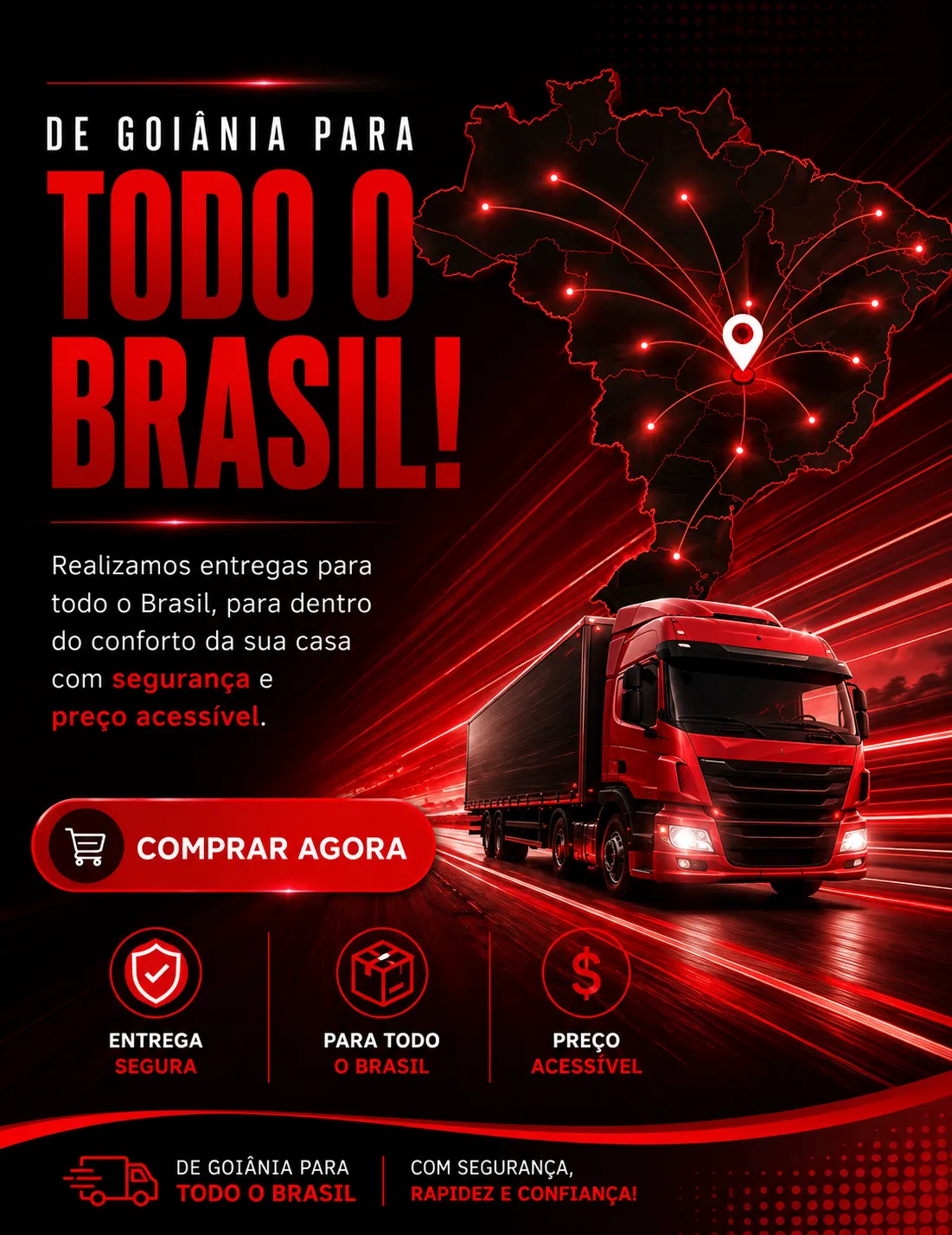 Banner topo mobile 02